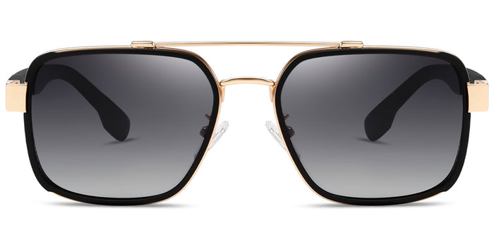 The Hague Eyewear