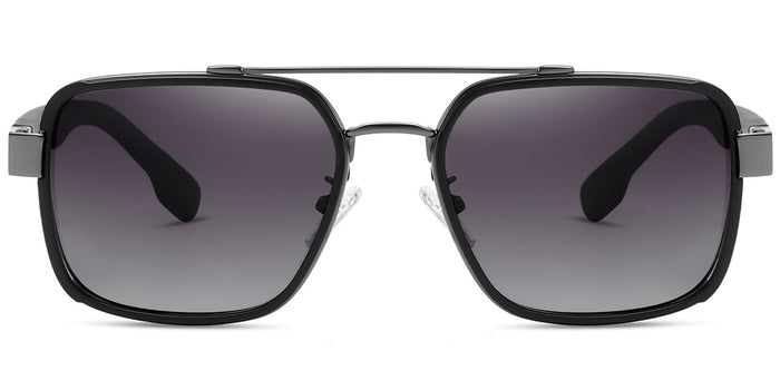 The Hague Eyewear