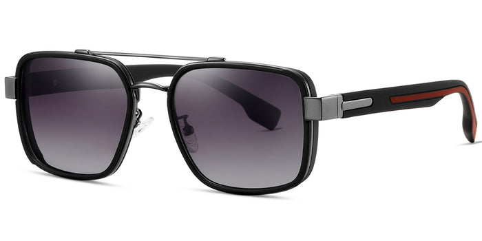 The Hague Eyewear