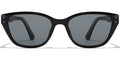 Thessaloniki Eyewear