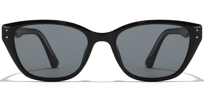 Thessaloniki Eyewear