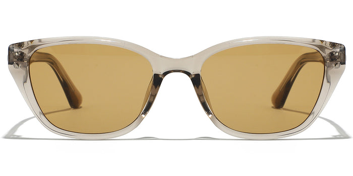 translucent-light-brown