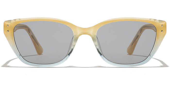 Thessaloniki Eyewear
