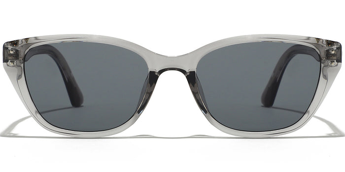 Thessaloniki Eyewear
