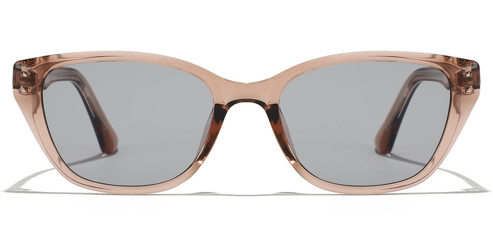 Thessaloniki Eyewear