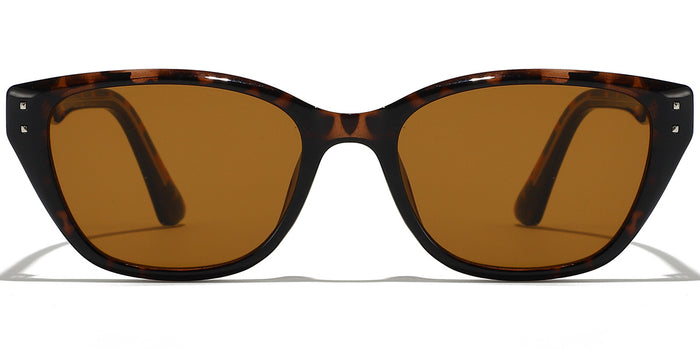 tortoiseshell