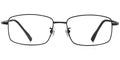 Thuwal Seaview Eyewear