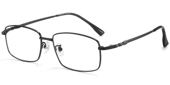 Thuwal Seaview Eyewear