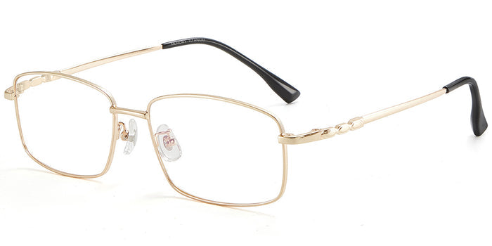 Thuwal Seaview Eyewear