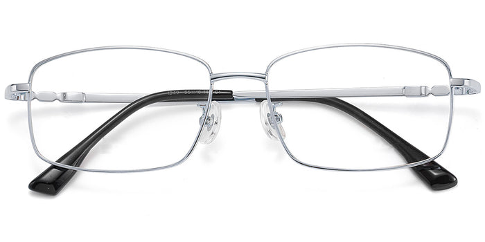 Thuwal Seaview Eyewear