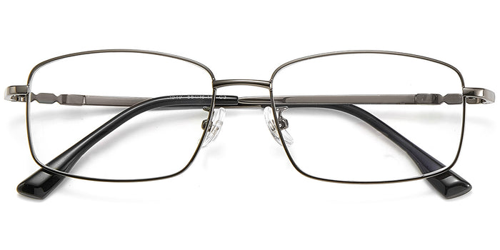 Thuwal Seaview Eyewear