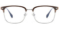 Tokyo Harbor Eyewear