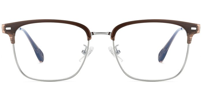 Tokyo Harbor Eyewear