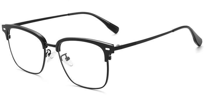 Tokyo Harbor Eyewear