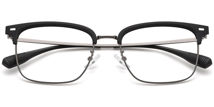 Tokyo Harbor Eyewear