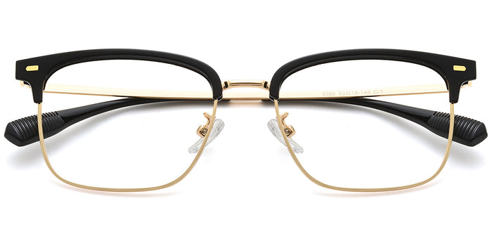 Tokyo Harbor Eyewear