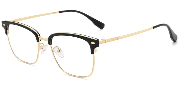 Tokyo Harbor Eyewear
