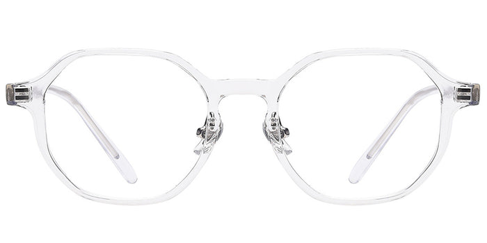 Tokyo Viewpoint Eyewear
