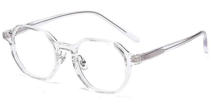 Tokyo Viewpoint Eyewear