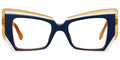 Toowoomba Bayline Eyewear
