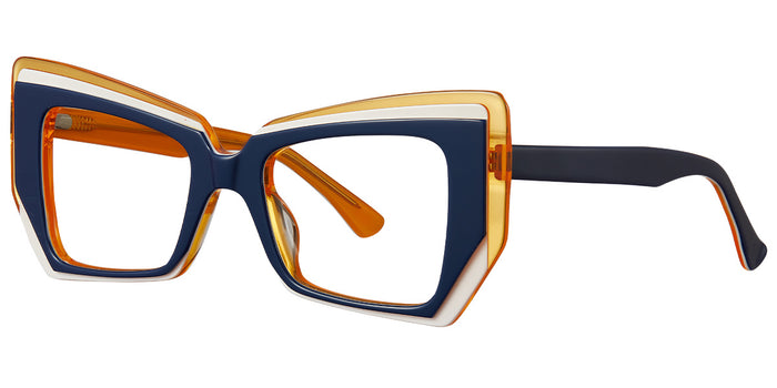 Toowoomba Bayline Eyewear