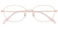 Toronto Skyline Eyewear