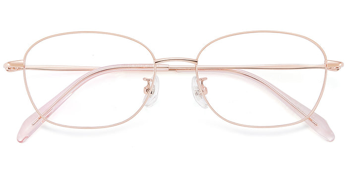 Toronto Skyline Eyewear