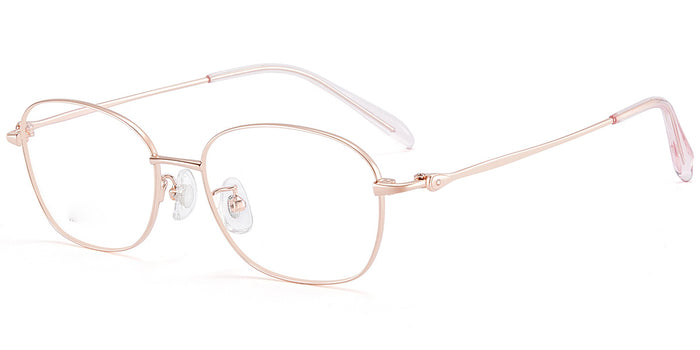 Toronto Skyline Eyewear