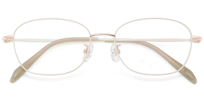 Toronto Skyline Eyewear