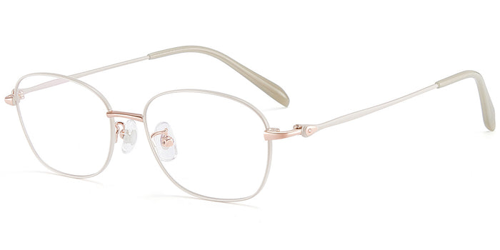 Toronto Skyline Eyewear