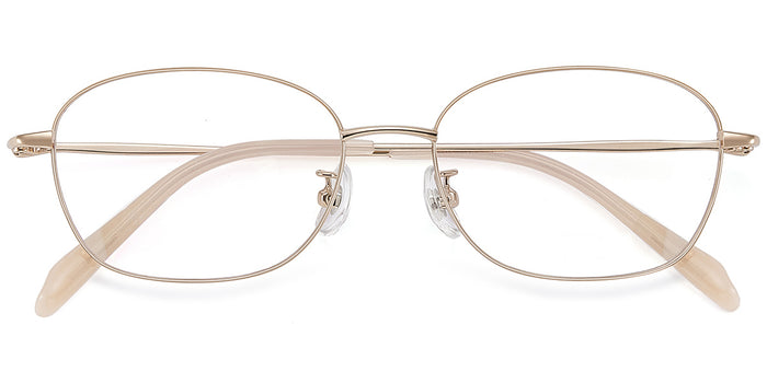 Toronto Skyline Eyewear