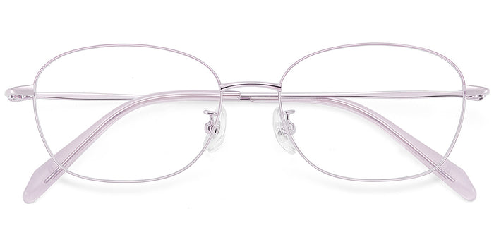 Toronto Skyline Eyewear