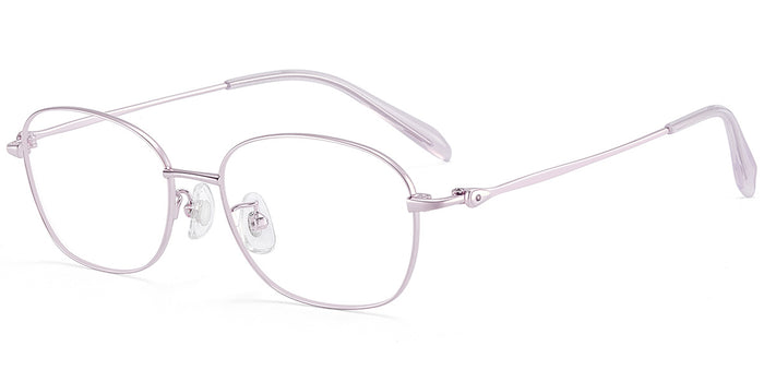 Toronto Skyline Eyewear