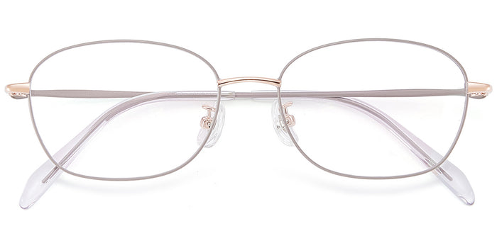 light-brown