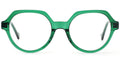 Toronto Streetline Eyewear