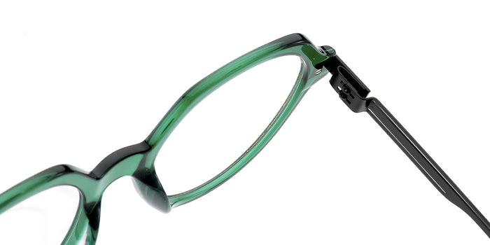 Toronto Streetline Eyewear