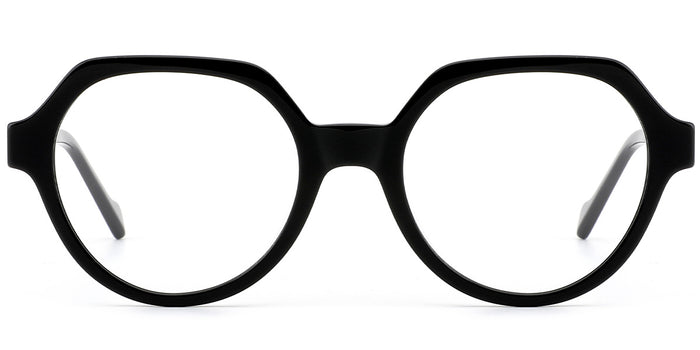 Toronto Streetline Eyewear