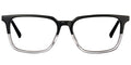 Townsville Lookline Eyewear