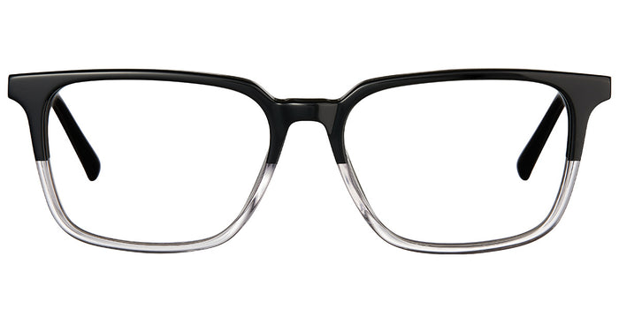 Townsville Lookline Eyewear