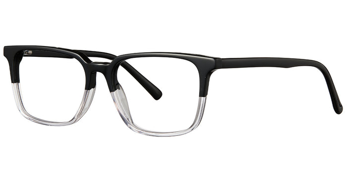 Townsville Lookline Eyewear