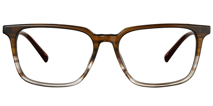 Townsville Lookline Eyewear