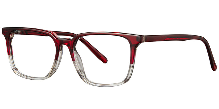Townsville Lookline Eyewear