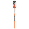 TR-82M-F 18410 Truper Pole Pruner w/Fiberglass Handle