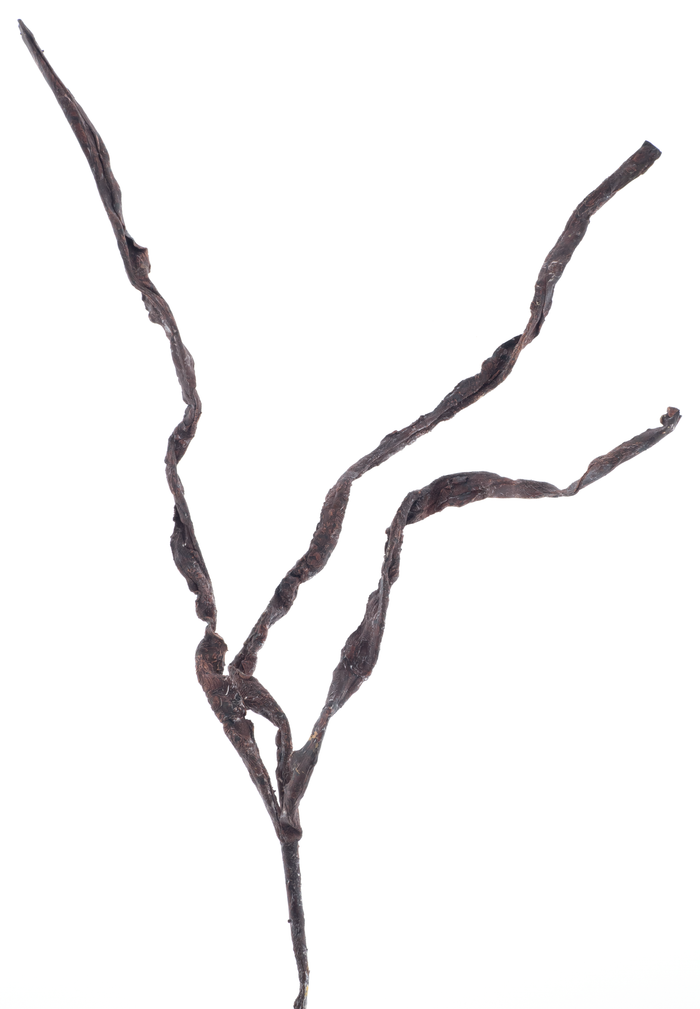 TREE DARK SPRAY DARK 104CM Deventor