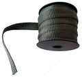 Tree Tie | Arbor Tie 250 Foot Roll