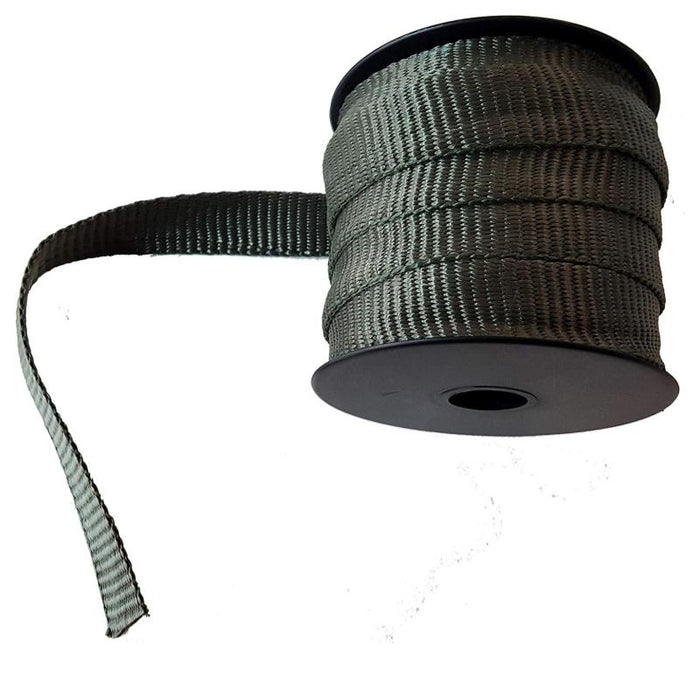 Tree Tie | Arbor Tie 250 Foot Roll