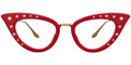 Tripoli Crosswalk Eyewear