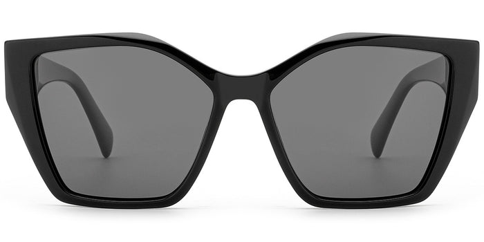 Tripoli Eyewear