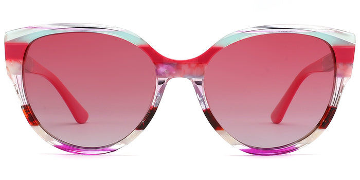 Tripoli Libya Eyewear