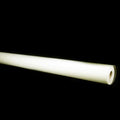 TULE IVORY 100cm x 30m deventorcy